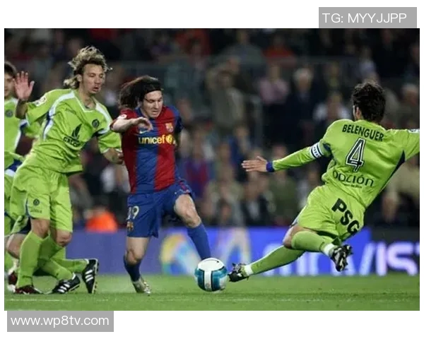 马拉多纳球场:传奇足球殿堂 马拉多纳球场:传奇足球殿堂