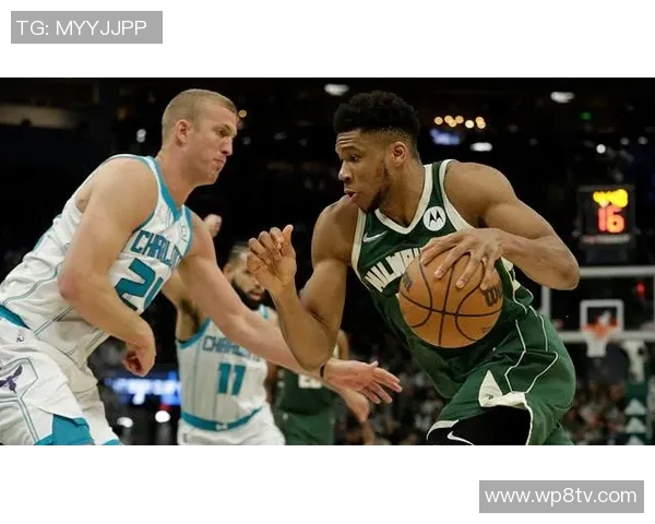 雄鹿连胜终结，黄蜂震撼登场——背后隐藏的战术博弈