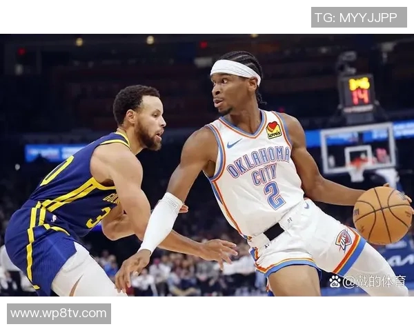 勇士客场逆袭快船,强势晋级西部半决赛! 勇士客场逆袭快船,强势晋级西部半决赛!