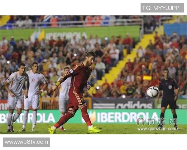 欧洲杯预选赛揭幕：法国大胜乌克兰