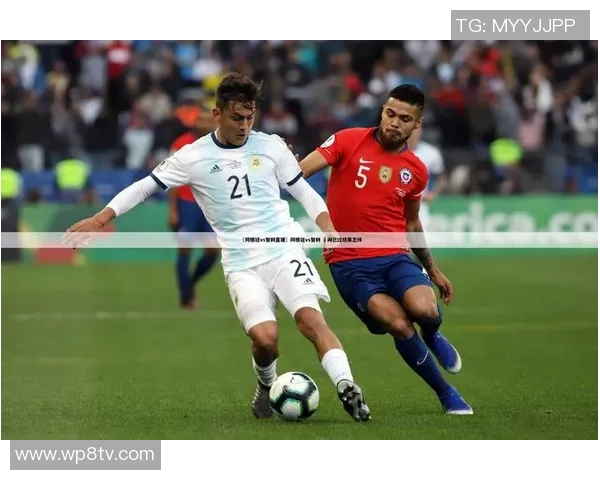 乌拉尔足球比赛现场直播精彩瞬间回顾与分析 乌拉尔足球比赛现场直播精彩瞬间回顾与分析