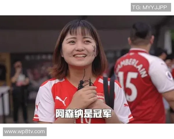 温格领衔将冠军奖杯奖励给护林员，善心感动全球球迷