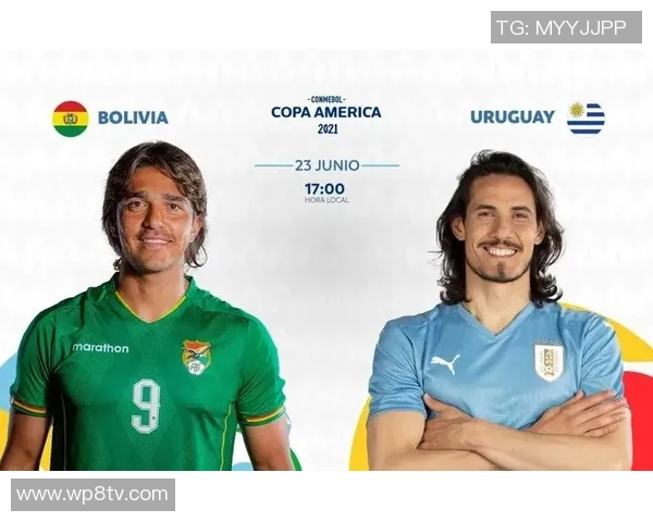 乌拉圭与埃及比赛前瞻分析及胜负预测探讨 乌拉圭与埃及比赛前瞻分析及胜负预测探讨