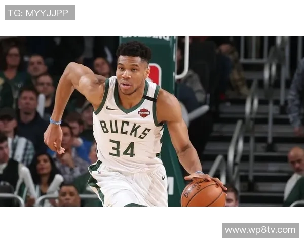 雄鹿击败热火,字母哥砍35分力保主场优势 雄鹿击败热火,字母哥砍35分力保主场优势