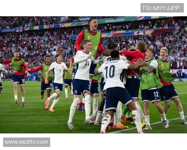 英格兰队惨败,遗憾离开欧洲杯 英格兰队惨败,遗憾离开欧洲杯