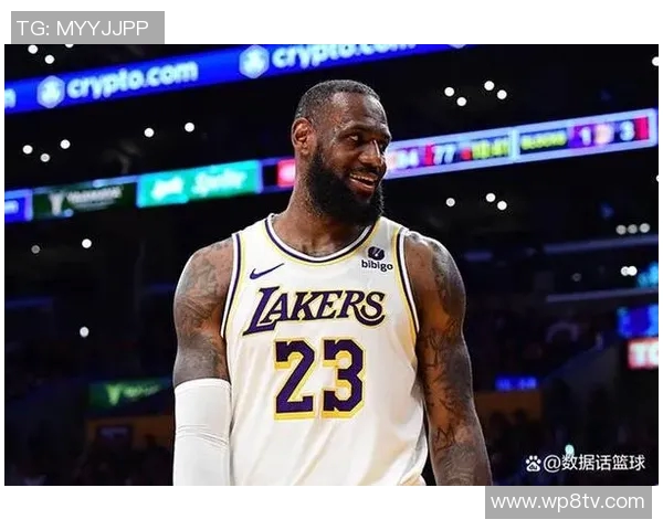 骑士主场大败篮网，詹姆斯砍下20分震撼全场