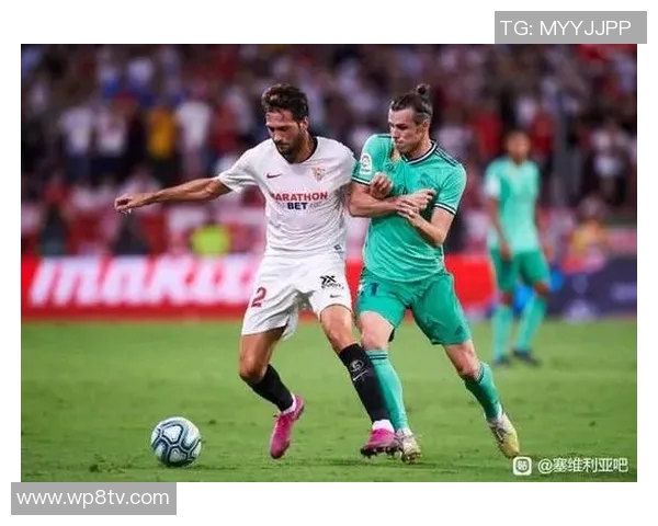 塞维利亚宣布签下巴斯克斯，提升球队实力