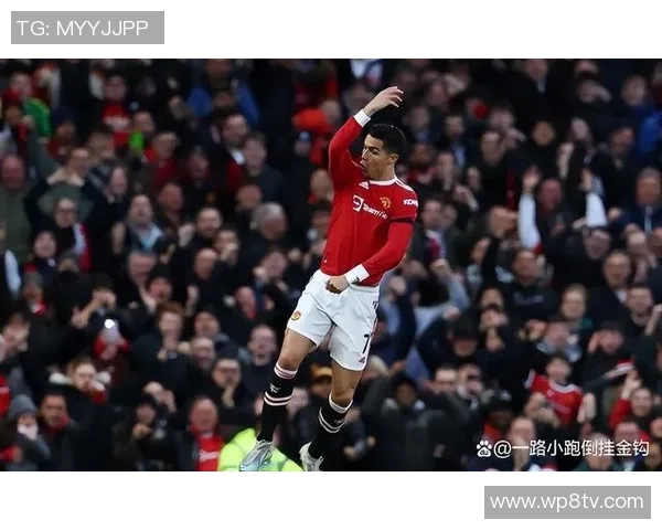 重金招募!欧冠巨无霸开始寻找新头号球星 重金招募!欧冠巨无霸开始寻找新头号球星