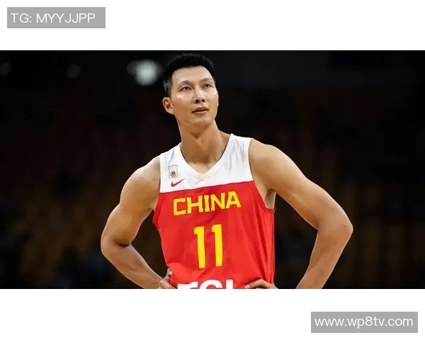 易建联完成生涯第10000分,创造历史纪录 易建联完成生涯第10000分,创造历史纪录