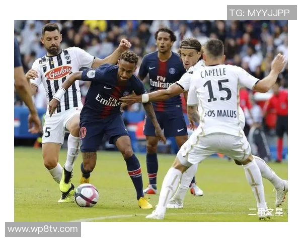 尼马终究没能帮助巴黎圣日耳曼成功卫冕，法甲冠军被昂热夺走