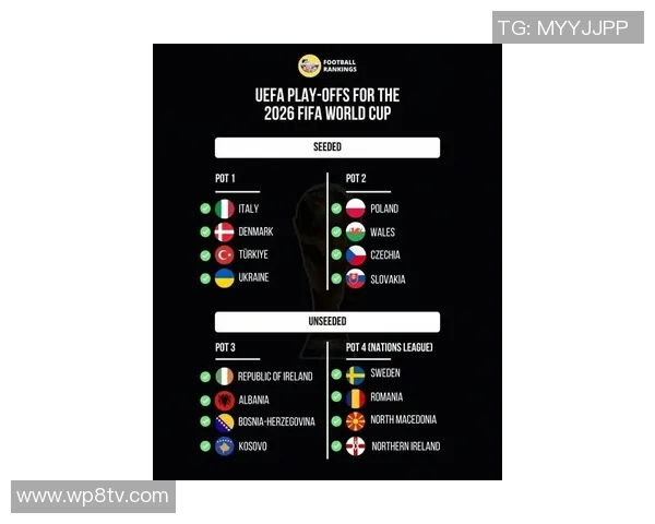 欧洲八大联赛因新冠疫情暂停赛程，球迷呼吁保障球员健康安全