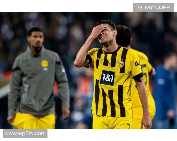 因斯布鲁克力克夺得德国杯冠军,晋级欧冠大门迎来新机遇 因斯布鲁克力克夺得德国杯冠军,晋级欧冠大门迎来新机遇