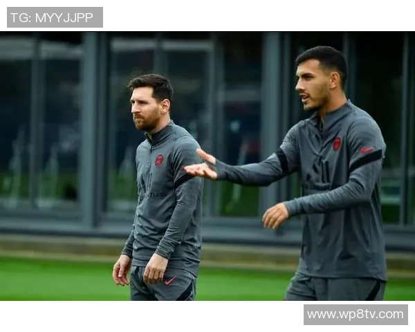 梅西梅开二度,巴黎主场3-0完胜曼城,豪取欧冠小组赛首胜 梅西梅开二度,巴黎主场3-0完胜曼城,豪取欧冠小组赛首胜