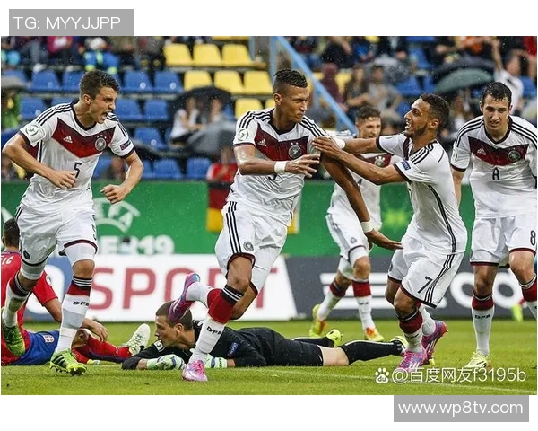 斯图加特客场获胜，追赶前列势不可挡