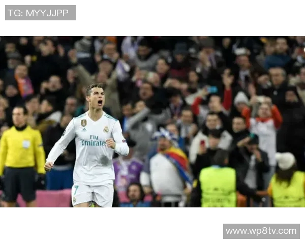 前皇马球星卡塞米罗加盟巴黎圣日耳曼，西甲豪门再度混战