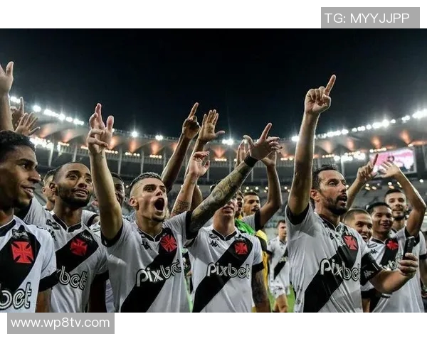 英超联赛：热刺大胜南安普顿，升至前五