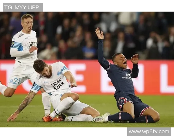 尼马受伤缺席巴黎圣日耳曼法甲联赛，球迷期待其早日复出