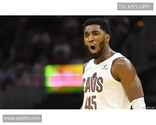 火箭队与骑士队激战7月29日精彩对决回顾与分析