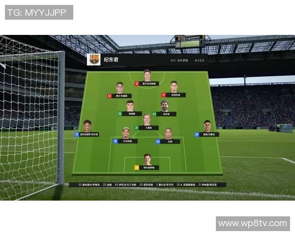 塞图巴尔扎德谋划罗西雷斯接掌巴萨！