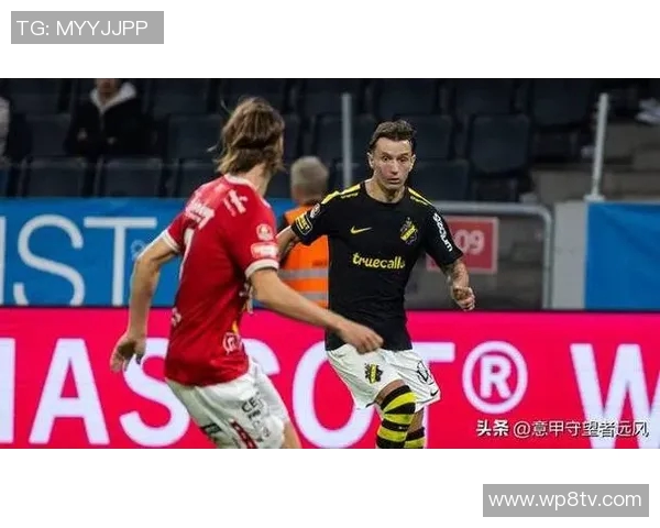 斯洛文尼亚女足对阵科索沃女足的比赛前瞻与胜负预测分析