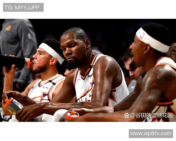 森林狼队实力不可小觑，冲击总决赛的有力竞争者