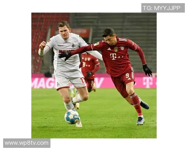 尤文图斯与拜仁慕尼黑激战正酣谁能在这场巅峰对决中笑到最后