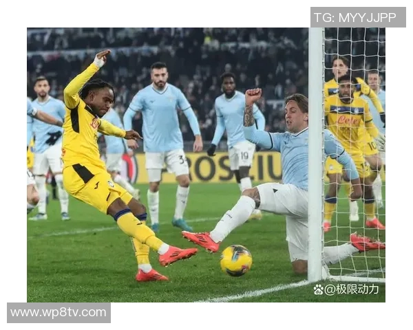 意甲联赛实施新规球员调换位置次数限制引发热议