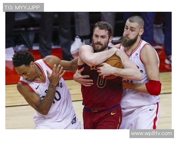 骑士与猛龙激情对决腾讯直播间精彩回放与赛后分析