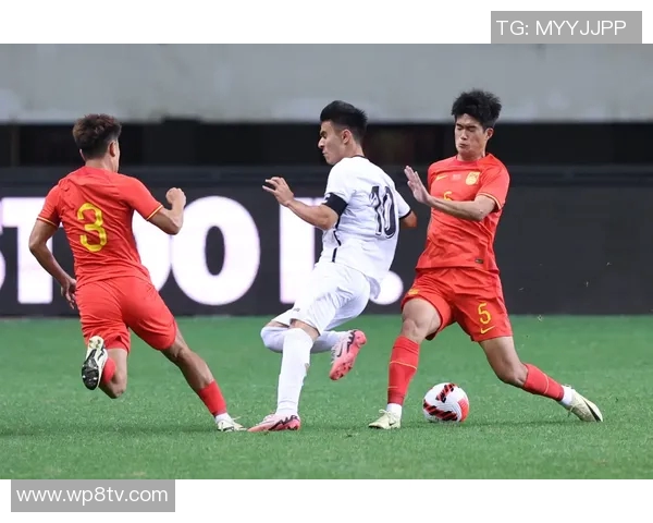 湖南金健与安徽球队激战正酣谁能在这场较量中脱颖而出